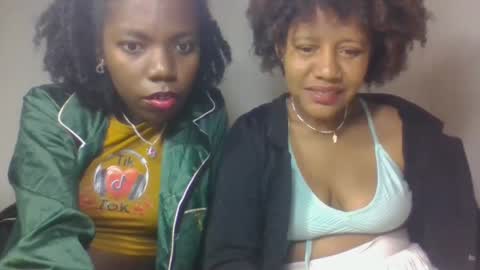 Snapshot of razanastine chatting on 7, 11, 2025 razanastine online show from 7, 11, 2025