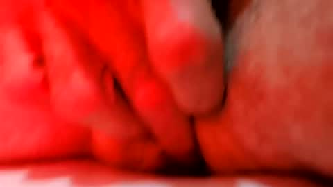 raziebaby online show from 4, 10, 2025