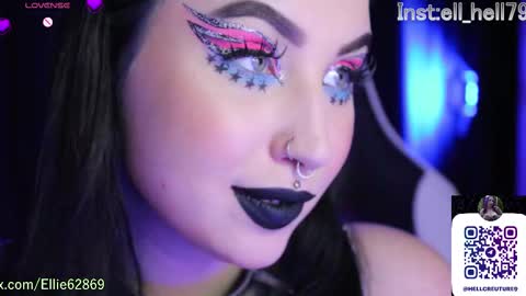 My kittensIm on vacation until July 25th. You can join the fan club  free content  online show from 29, 9, 2025