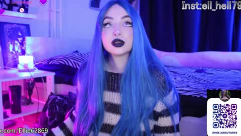 My kittensIm on vacation until July 25th. You can join the fan club  free content  online show from 13, 10, 2025