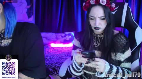 My kittensIm on vacation until July 25th. You can join the fan club  free content  online show from 13, 2, 2026