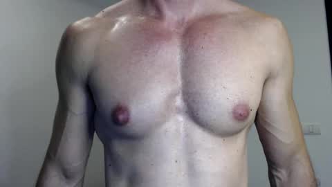 razorramon13 online show from 16, 2, 2025