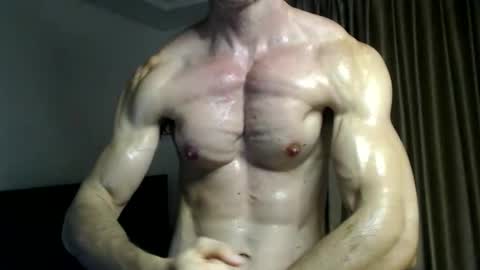 razorramon13 online show from 19, 12, 2025