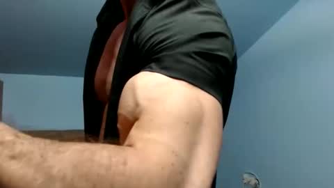 Snapshot of razorramon13 chatting on 9, 6, 2026 razorramon13 online show from 9, 6, 2026