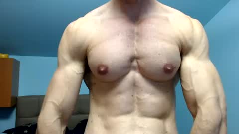 Snapshot of razorramon13 chatting on 18, 6, 2026 razorramon13 online show from 18, 6, 2026