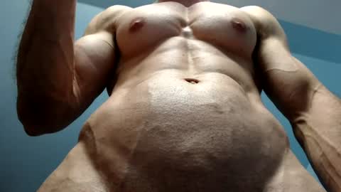 Snapshot of razorramon13 chatting on 20, 7, 2026 razorramon13 online show from 20, 7, 2026