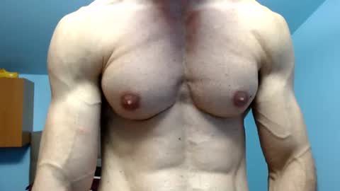 Snapshot of razorramon13 chatting on 20, 7, 2026 razorramon13 online show from 20, 7, 2026