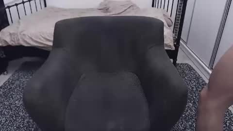 Razvan online show from 16, 12, 2024