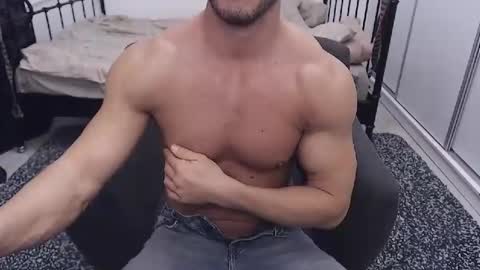 Razvan online show from 22, 12, 2024