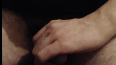 Snapshot of rb4711 chatting on 15, 10, 2025 rb4711 online show from 15, 10, 2025