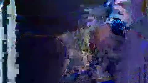 Snapshot of rb69er chatting on 9, 5, 2026 rb69er online show from 9, 5, 2026