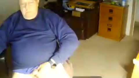 Snapshot of rb69er chatting on 24, 7, 2026 rb69er online show from 24, 7, 2026