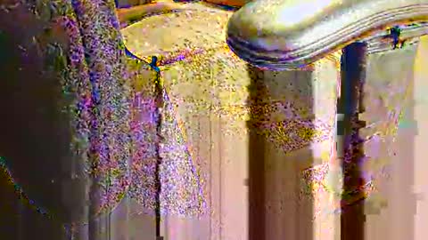 rb69er905364 online show from 10, 9, 2025