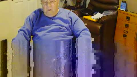 rb69er905364 online show from 5, 2, 2026