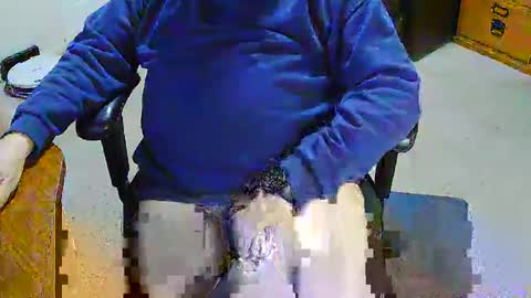 rb69er905364 online show from 23, 2, 2026