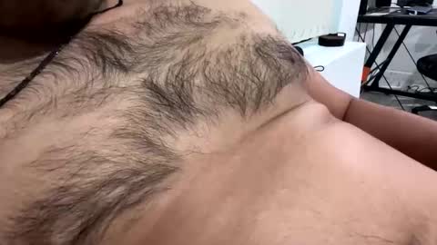 rbk26 online show from 12, 3, 2026