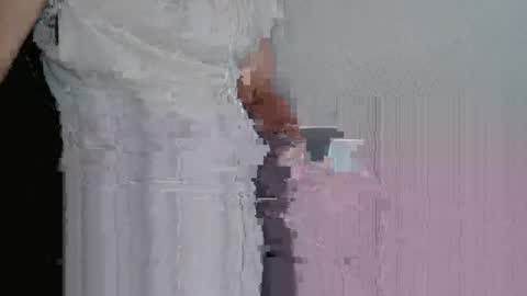 Snapshot of rbn_solo chatting on 26, 4, 2026 White Eagle online show from 26, 4, 2026