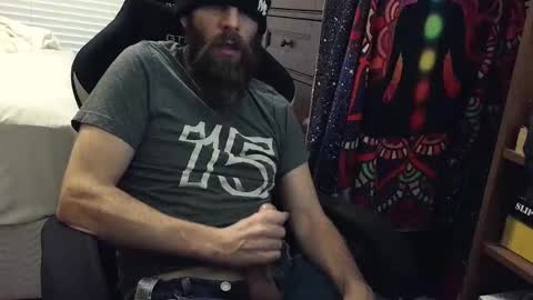 Snapshot of rc_cassanova chatting on 16, 12, 2024 rc_cassanova online show from 16, 12, 2024