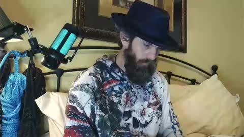 Snapshot of rc_cassanova chatting on 13, 1, 2025 rc_cassanova online show from 13, 1, 2025