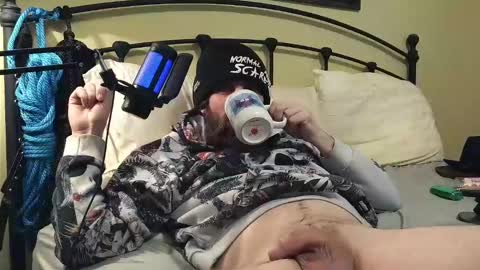 Snapshot of rc_cassanova chatting on 13, 1, 2025 rc_cassanova online show from 13, 1, 2025