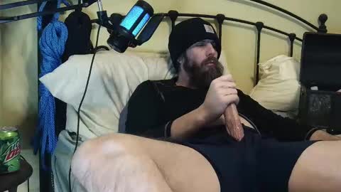 Snapshot of rc_cassanova chatting on 25, 1, 2025 rc_cassanova online show from 25, 1, 2025