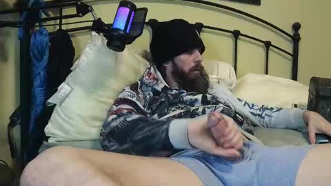 Snapshot of rc_cassanova chatting on 30, 1, 2025 rc_cassanova online show from 30, 1, 2025