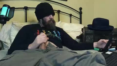 Snapshot of rc_cassanova chatting on 12, 2, 2025 rc_cassanova online show from 12, 2, 2025