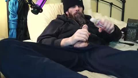 Snapshot of rc_cassanova chatting on 16, 2, 2025 rc_cassanova online show from 16, 2, 2025