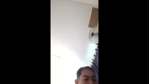 rcellboom online show from 10, 3, 2026