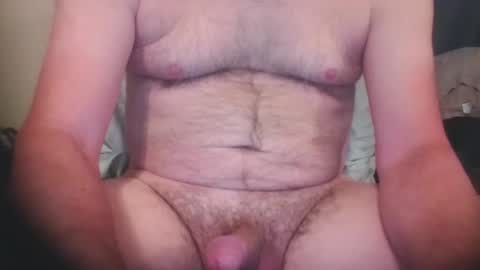 Snapshot of rchbookman chatting on 21, 1, 2025 Bookman online show from 21, 1, 2025