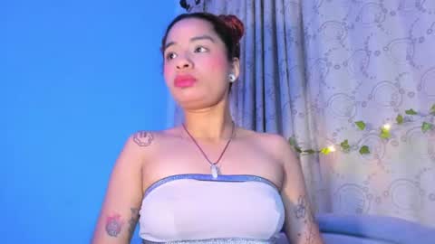 rcheelx online show from 23, 7, 2026