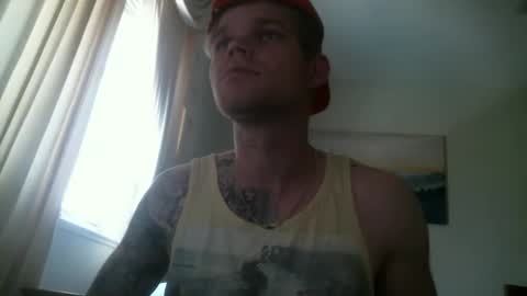 Snapshot of rchristoph chatting on 14, 5, 2026 Chris online show from 14, 5, 2026