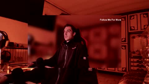 Snapshot of rcomi4 chatting on 11, 11, 2025 rcomi4 online show from 11, 11, 2025