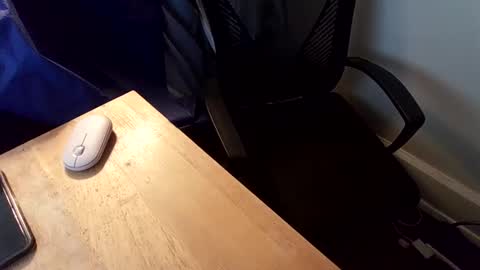 rdallas123 online show from 28, 2, 2026