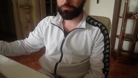 Snapshot of rdandi chatting on 14, 4, 2026 rdandi online show from 14, 4, 2026