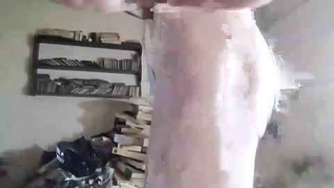 rdcervetto81 online show from 1, 3, 2026