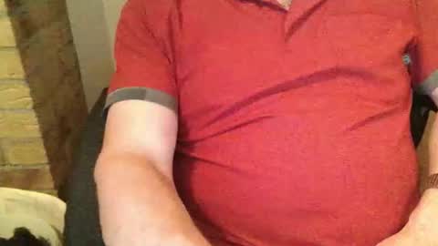 rdrew online show from 29, 10, 2025