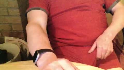rdrew online show from 27, 4, 2026