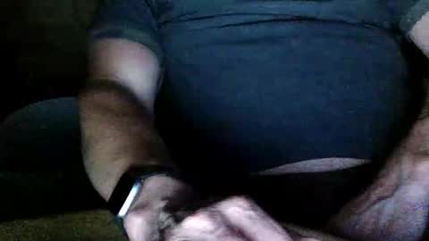 rdrew online show from 4, 6, 2026