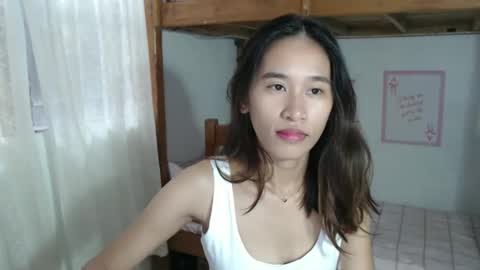 Snapshot of rea_petite chatting on 19, 9, 2025 Yna online show from 19, 9, 2025