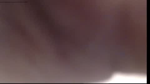 Snapshot of reabenn_mooun chatting on 22, 7, 2026 Reaven 3 online show from 22, 7, 2026