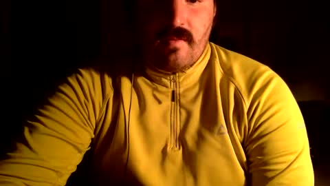 Snapshot of reachorgasmwithoutsex chatting on 1, 12, 2024 reachorgasmwithoutsex online show from 1, 12, 2024