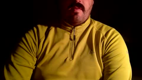 Snapshot of reachorgasmwithoutsex chatting on 1, 12, 2024 reachorgasmwithoutsex online show from 1, 12, 2024