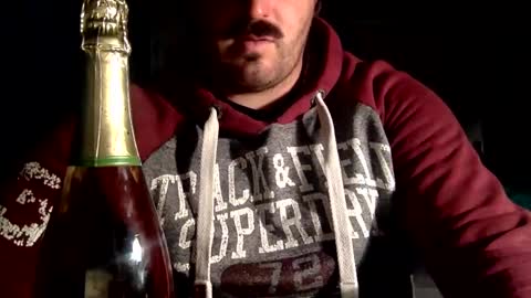 Snapshot of reachorgasmwithoutsex chatting on 2, 12, 2024 reachorgasmwithoutsex online show from 2, 12, 2024