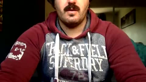 Snapshot of reachorgasmwithoutsex chatting on 3, 12, 2024 reachorgasmwithoutsex online show from 3, 12, 2024