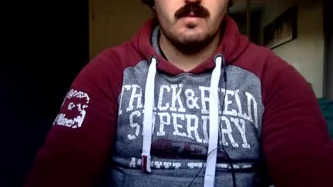 Snapshot of reachorgasmwithoutsex chatting on 3, 12, 2024 reachorgasmwithoutsex online show from 3, 12, 2024