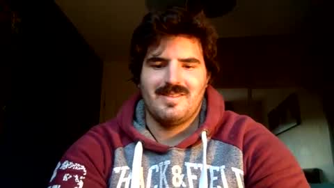 Snapshot of reachorgasmwithoutsex chatting on 3, 12, 2024 reachorgasmwithoutsex online show from 3, 12, 2024