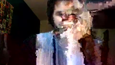 Snapshot of reachorgasmwithoutsex chatting on 4, 12, 2024 reachorgasmwithoutsex online show from 4, 12, 2024