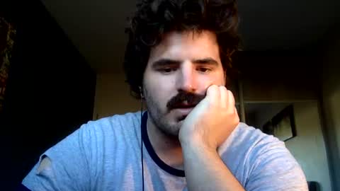 Snapshot of reachorgasmwithoutsex chatting on 4, 12, 2024 reachorgasmwithoutsex online show from 4, 12, 2024