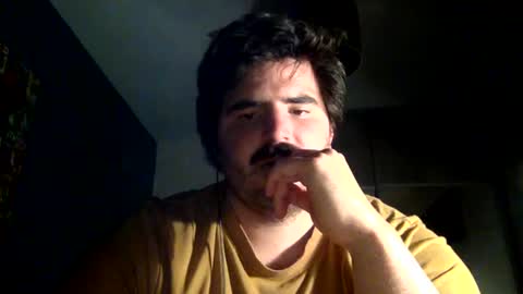 Snapshot of reachorgasmwithoutsex chatting on 5, 12, 2024 reachorgasmwithoutsex online show from 5, 12, 2024